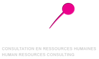 Libera Consultation ressources humaines Laurentides
