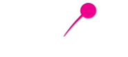 Libera – Consultation en Ressources Humaines